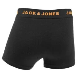 Jack & Jones Jongens 7-pack Boxers Basic Zwart -Mode-Lingeriewinkel aHR0cHM6Ly93d3cuYm94ZXJzLm5sL21lZGlhL2NhdGFsb2cvcHJvZHVjdC9qL2EvamFjay1qb25lc18xMjIyMzEyNi1ibGFja184LmpwZz9zdG9yZT1ib3hlcnNfbmwmaW1hZ2UtdHlwZT1pbWFnZQ