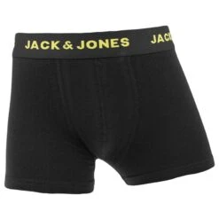 Jack & Jones Jongens 7-pack Boxers Basic Zwart -Mode-Lingeriewinkel aHR0cHM6Ly93d3cuYm94ZXJzLm5sL21lZGlhL2NhdGFsb2cvcHJvZHVjdC9qL2EvamFjay1qb25lc18xMjIyMzEyNi1ibGFja185LmpwZz9zdG9yZT1ib3hlcnNfbmwmaW1hZ2UtdHlwZT1pbWFnZQ
