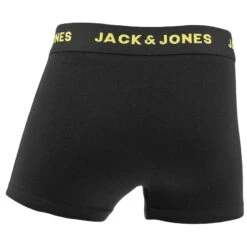 Jack & Jones Jongens 7-pack Boxers Basic Zwart -Mode-Lingeriewinkel aHR0cHM6Ly93d3cuYm94ZXJzLm5sL21lZGlhL2NhdGFsb2cvcHJvZHVjdC9qL2EvamFjay1qb25lc18xMjIyMzEyNi1ibGFja18xMC5qcGc c3RvcmU9Ym94ZXJzX25sJmltYWdlLXR5cGU9aW1hZ2U