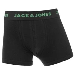 Jack & Jones Jongens 7-pack Boxers Basic Zwart -Mode-Lingeriewinkel aHR0cHM6Ly93d3cuYm94ZXJzLm5sL21lZGlhL2NhdGFsb2cvcHJvZHVjdC9qL2EvamFjay1qb25lc18xMjIyMzEyNi1ibGFja18xMS5qcGc c3RvcmU9Ym94ZXJzX25sJmltYWdlLXR5cGU9aW1hZ2U