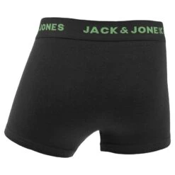 Jack & Jones Jongens 7-pack Boxers Basic Zwart -Mode-Lingeriewinkel aHR0cHM6Ly93d3cuYm94ZXJzLm5sL21lZGlhL2NhdGFsb2cvcHJvZHVjdC9qL2EvamFjay1qb25lc18xMjIyMzEyNi1ibGFja18xMi5qcGc c3RvcmU9Ym94ZXJzX25sJmltYWdlLXR5cGU9aW1hZ2U