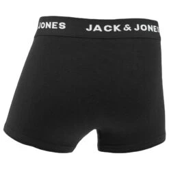 Jack & Jones Jongens 7-pack Boxers Basic Zwart -Mode-Lingeriewinkel aHR0cHM6Ly93d3cuYm94ZXJzLm5sL21lZGlhL2NhdGFsb2cvcHJvZHVjdC9qL2EvamFjay1qb25lc18xMjIyMzEyNi1ibGFja18yLmpwZz9zdG9yZT1ib3hlcnNfbmwmaW1hZ2UtdHlwZT1pbWFnZQ