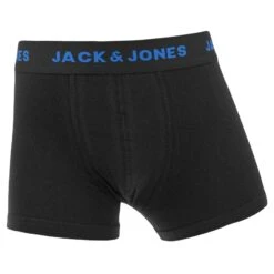 Jack & Jones Jongens 7-pack Boxers Basic Zwart -Mode-Lingeriewinkel aHR0cHM6Ly93d3cuYm94ZXJzLm5sL21lZGlhL2NhdGFsb2cvcHJvZHVjdC9qL2EvamFjay1qb25lc18xMjIyMzEyNi1ibGFja18zLmpwZz9zdG9yZT1ib3hlcnNfbmwmaW1hZ2UtdHlwZT1pbWFnZQ