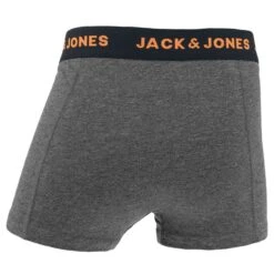 Jack & Jones Jongens 5-pack Boxers Black Friday Multi -Mode-Lingeriewinkel aHR0cHM6Ly93d3cuYm94ZXJzLm5sL21lZGlhL2NhdGFsb2cvcHJvZHVjdC9qL2EvamFjay1qb25lc18xMjIyNDI2OS1ibGFja180X2FjaHRlcmthbnQuanBnP3N0b3JlPWJveGVyc19ubCZpbWFnZS10eXBlPWltYWdl
