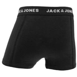 Jack & Jones Jongens 5-pack Boxers Black Friday Multi -Mode-Lingeriewinkel aHR0cHM6Ly93d3cuYm94ZXJzLm5sL21lZGlhL2NhdGFsb2cvcHJvZHVjdC9qL2EvamFjay1qb25lc18xMjIyNDI2OS1ibGFja18xX2FjaHRlcmthbnQuanBnP3N0b3JlPWJveGVyc19ubCZpbWFnZS10eXBlPWltYWdl