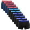 Jack & Jones 10-pack Boxers Lee Zwart & Blauw -Mode-Lingeriewinkel aHR0cHM6Ly93d3cuYm94ZXJzLm5sL21lZGlhL2NhdGFsb2cvcHJvZHVjdC9qL2EvamFjay1qb25lc18xMjIyNzUxMy1ibGFja18xMC1wYWNrLmpwZz9zdG9yZT1ib3hlcnNfbmwmaW1hZ2UtdHlwZT1pbWFnZQ