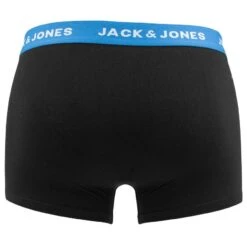 Jack & Jones 10-pack Boxers Lee Zwart & Blauw -Mode-Lingeriewinkel aHR0cHM6Ly93d3cuYm94ZXJzLm5sL21lZGlhL2NhdGFsb2cvcHJvZHVjdC9qL2EvamFjay1qb25lc18xMjIyNzUxMy1ibGFja18xX2FjaHRlcmthbnQuanBnP3N0b3JlPWJveGVyc19ubCZpbWFnZS10eXBlPWltYWdl