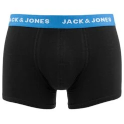 Jack & Jones 10-pack Boxers Lee Zwart & Blauw -Mode-Lingeriewinkel aHR0cHM6Ly93d3cuYm94ZXJzLm5sL21lZGlhL2NhdGFsb2cvcHJvZHVjdC9qL2EvamFjay1qb25lc18xMjIyNzUxMy1ibGFja18xX3Zvb3JrYW50LmpwZz9zdG9yZT1ib3hlcnNfbmwmaW1hZ2UtdHlwZT1pbWFnZQ