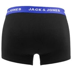 Jack & Jones 10-pack Boxers Lee Zwart & Blauw -Mode-Lingeriewinkel aHR0cHM6Ly93d3cuYm94ZXJzLm5sL21lZGlhL2NhdGFsb2cvcHJvZHVjdC9qL2EvamFjay1qb25lc18xMjIyNzUxMy1ibGFja18yX2FjaHRlcmthbnQuanBnP3N0b3JlPWJveGVyc19ubCZpbWFnZS10eXBlPWltYWdl