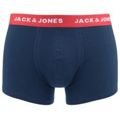 Jack & Jones 10-pack Boxers Lee Zwart & Blauw -Mode-Lingeriewinkel aHR0cHM6Ly93d3cuYm94ZXJzLm5sL21lZGlhL2NhdGFsb2cvcHJvZHVjdC9qL2EvamFjay1qb25lc18xMjIyNzUxMy1ibGFja18zX3Zvb3JrYW50LmpwZz9zdG9yZT1ib3hlcnNfbmwmaW1hZ2UtdHlwZT1pbWFnZQ