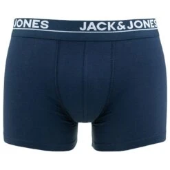 Jack & Jones 5-pack Boxers Davis Blauw -Mode-Lingeriewinkel aHR0cHM6Ly93d3cuYm94ZXJzLm5sL21lZGlhL2NhdGFsb2cvcHJvZHVjdC9qL2EvamFjay1qb25lc18xMjIyNzk5NC1uYXZ5LWJsYXplcl8xX3Zvb3JrYW50LmpwZz9zdG9yZT1ib3hlcnNfbmwmaW1hZ2UtdHlwZT1pbWFnZQ