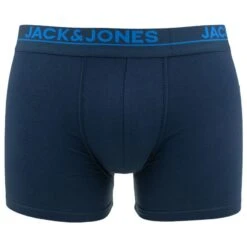 Jack & Jones 5-pack Boxers Davis Blauw -Mode-Lingeriewinkel aHR0cHM6Ly93d3cuYm94ZXJzLm5sL21lZGlhL2NhdGFsb2cvcHJvZHVjdC9qL2EvamFjay1qb25lc18xMjIyNzk5NC1uYXZ5LWJsYXplcl8yX3Zvb3JrYW50LmpwZz9zdG9yZT1ib3hlcnNfbmwmaW1hZ2UtdHlwZT1pbWFnZQ