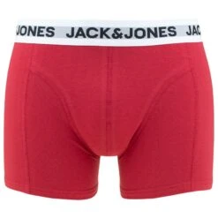 Jack & Jones 3-pack Boxers Rikki Multi -Mode-Lingeriewinkel aHR0cHM6Ly93d3cuYm94ZXJzLm5sL21lZGlhL2NhdGFsb2cvcHJvZHVjdC9qL2EvamFjay1qb25lc18xMjIyODQ1NC1zeWNhbW9yZV8zX3Zvb3JrYW50LmpwZz9zdG9yZT1ib3hlcnNfbmwmaW1hZ2UtdHlwZT1pbWFnZQ