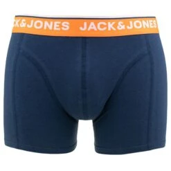 Jack & Jones 3-pack Boxers Tropical Flowers Multi -Mode-Lingeriewinkel aHR0cHM6Ly93d3cuYm94ZXJzLm5sL21lZGlhL2NhdGFsb2cvcHJvZHVjdC9qL2EvamFjay1qb25lc18xMjIyODQ2MS1ibGF6ZXJfM192b29ya2FudC5qcGc c3RvcmU9Ym94ZXJzX25sJmltYWdlLXR5cGU9aW1hZ2U