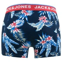Jack & Jones 3-pack Boxers Tropical Flowers Multi -Mode-Lingeriewinkel aHR0cHM6Ly93d3cuYm94ZXJzLm5sL21lZGlhL2NhdGFsb2cvcHJvZHVjdC9qL2EvamFjay1qb25lc18xMjIyODQ2MS1ibGF6ZXJfM19hY2h0ZXJrYW50LmpwZz9zdG9yZT1ib3hlcnNfbmwmaW1hZ2UtdHlwZT1pbWFnZQ