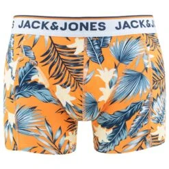 Jack & Jones 3-pack Boxers Tropical Flowers Multi -Mode-Lingeriewinkel aHR0cHM6Ly93d3cuYm94ZXJzLm5sL21lZGlhL2NhdGFsb2cvcHJvZHVjdC9qL2EvamFjay1qb25lc18xMjIyODQ2MS1ibGF6ZXJfMV92b29ya2FudC5qcGc c3RvcmU9Ym94ZXJzX25sJmltYWdlLXR5cGU9aW1hZ2U