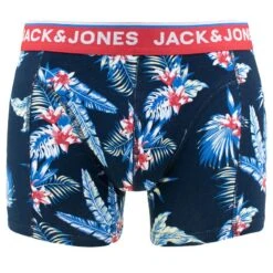 Jack & Jones 3-pack Boxers Tropical Flowers Multi -Mode-Lingeriewinkel aHR0cHM6Ly93d3cuYm94ZXJzLm5sL21lZGlhL2NhdGFsb2cvcHJvZHVjdC9qL2EvamFjay1qb25lc18xMjIyODQ2MS1ibGF6ZXJfMl92b29ya2FudC5qcGc c3RvcmU9Ym94ZXJzX25sJmltYWdlLXR5cGU9aW1hZ2U