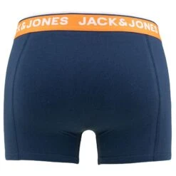 Jack & Jones 3-pack Boxers Tropical Flowers Multi -Mode-Lingeriewinkel aHR0cHM6Ly93d3cuYm94ZXJzLm5sL21lZGlhL2NhdGFsb2cvcHJvZHVjdC9qL2EvamFjay1qb25lc18xMjIyODQ2MS1ibGF6ZXJfMl9hY2h0ZXJrYW50LmpwZz9zdG9yZT1ib3hlcnNfbmwmaW1hZ2UtdHlwZT1pbWFnZQ