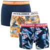 Jack & Jones 3-pack Boxers Tropical Flowers Multi -Mode-Lingeriewinkel aHR0cHM6Ly93d3cuYm94ZXJzLm5sL21lZGlhL2NhdGFsb2cvcHJvZHVjdC9qL2EvamFjay1qb25lc18xMjIyODQ2MS1ibGF6ZXJfMy1wYWNrLmpwZz9zdG9yZT1ib3hlcnNfbmwmaW1hZ2UtdHlwZT1pbWFnZQ