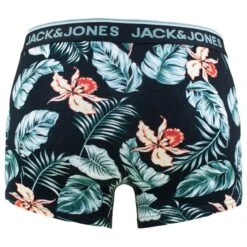 Jack & Jones 12-pack Boxers Flowers Multi -Mode-Lingeriewinkel aHR0cHM6Ly93d3cuYm94ZXJzLm5sL21lZGlhL2NhdGFsb2cvcHJvZHVjdC9qL2EvamFjay1qb25lc18xMjIyODQyMS1uYXZ5LWJsYXplcl80LmpwZz9zdG9yZT1ib3hlcnNfbmwmaW1hZ2UtdHlwZT1pbWFnZQ