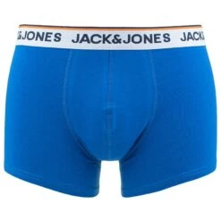 Jack & Jones 12-pack Boxers Flowers Multi -Mode-Lingeriewinkel aHR0cHM6Ly93d3cuYm94ZXJzLm5sL21lZGlhL2NhdGFsb2cvcHJvZHVjdC9qL2EvamFjay1qb25lc18xMjIyODQyMS1uYXZ5LWJsYXplcl81LmpwZz9zdG9yZT1ib3hlcnNfbmwmaW1hZ2UtdHlwZT1pbWFnZQ