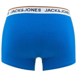 Jack & Jones 12-pack Boxers Flowers Multi -Mode-Lingeriewinkel aHR0cHM6Ly93d3cuYm94ZXJzLm5sL21lZGlhL2NhdGFsb2cvcHJvZHVjdC9qL2EvamFjay1qb25lc18xMjIyODQyMS1uYXZ5LWJsYXplcl82LmpwZz9zdG9yZT1ib3hlcnNfbmwmaW1hZ2UtdHlwZT1pbWFnZQ