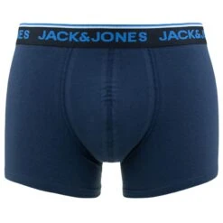Jack & Jones 12-pack Boxers Flowers Multi -Mode-Lingeriewinkel aHR0cHM6Ly93d3cuYm94ZXJzLm5sL21lZGlhL2NhdGFsb2cvcHJvZHVjdC9qL2EvamFjay1qb25lc18xMjIyODQyMS1uYXZ5LWJsYXplcl83LmpwZz9zdG9yZT1ib3hlcnNfbmwmaW1hZ2UtdHlwZT1pbWFnZQ
