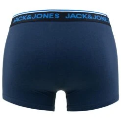 Jack & Jones 12-pack Boxers Flowers Multi -Mode-Lingeriewinkel aHR0cHM6Ly93d3cuYm94ZXJzLm5sL21lZGlhL2NhdGFsb2cvcHJvZHVjdC9qL2EvamFjay1qb25lc18xMjIyODQyMS1uYXZ5LWJsYXplcl84LmpwZz9zdG9yZT1ib3hlcnNfbmwmaW1hZ2UtdHlwZT1pbWFnZQ