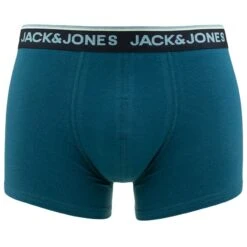 Jack & Jones 12-pack Boxers Flowers Multi -Mode-Lingeriewinkel aHR0cHM6Ly93d3cuYm94ZXJzLm5sL21lZGlhL2NhdGFsb2cvcHJvZHVjdC9qL2EvamFjay1qb25lc18xMjIyODQyMS1uYXZ5LWJsYXplcl85LmpwZz9zdG9yZT1ib3hlcnNfbmwmaW1hZ2UtdHlwZT1pbWFnZQ