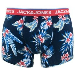 Jack & Jones 12-pack Boxers Flowers Multi -Mode-Lingeriewinkel aHR0cHM6Ly93d3cuYm94ZXJzLm5sL21lZGlhL2NhdGFsb2cvcHJvZHVjdC9qL2EvamFjay1qb25lc18xMjIyODQyMS1uYXZ5LWJsYXplcl8xLmpwZz9zdG9yZT1ib3hlcnNfbmwmaW1hZ2UtdHlwZT1pbWFnZQ