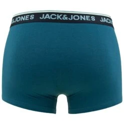 Jack & Jones 12-pack Boxers Flowers Multi -Mode-Lingeriewinkel aHR0cHM6Ly93d3cuYm94ZXJzLm5sL21lZGlhL2NhdGFsb2cvcHJvZHVjdC9qL2EvamFjay1qb25lc18xMjIyODQyMS1uYXZ5LWJsYXplcl8xMC5qcGc c3RvcmU9Ym94ZXJzX25sJmltYWdlLXR5cGU9aW1hZ2U