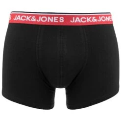 Jack & Jones 12-pack Boxers Flowers Multi -Mode-Lingeriewinkel aHR0cHM6Ly93d3cuYm94ZXJzLm5sL21lZGlhL2NhdGFsb2cvcHJvZHVjdC9qL2EvamFjay1qb25lc18xMjIyODQyMS1uYXZ5LWJsYXplcl8xMS5qcGc c3RvcmU9Ym94ZXJzX25sJmltYWdlLXR5cGU9aW1hZ2U