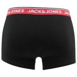 Jack & Jones 12-pack Boxers Flowers Multi -Mode-Lingeriewinkel aHR0cHM6Ly93d3cuYm94ZXJzLm5sL21lZGlhL2NhdGFsb2cvcHJvZHVjdC9qL2EvamFjay1qb25lc18xMjIyODQyMS1uYXZ5LWJsYXplcl8xMi5qcGc c3RvcmU9Ym94ZXJzX25sJmltYWdlLXR5cGU9aW1hZ2U