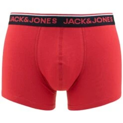 Jack & Jones 12-pack Boxers Flowers Multi -Mode-Lingeriewinkel aHR0cHM6Ly93d3cuYm94ZXJzLm5sL21lZGlhL2NhdGFsb2cvcHJvZHVjdC9qL2EvamFjay1qb25lc18xMjIyODQyMS1uYXZ5LWJsYXplcl8xMy5qcGc c3RvcmU9Ym94ZXJzX25sJmltYWdlLXR5cGU9aW1hZ2U