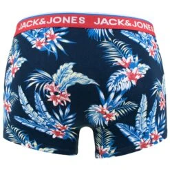 Jack & Jones 12-pack Boxers Flowers Multi -Mode-Lingeriewinkel aHR0cHM6Ly93d3cuYm94ZXJzLm5sL21lZGlhL2NhdGFsb2cvcHJvZHVjdC9qL2EvamFjay1qb25lc18xMjIyODQyMS1uYXZ5LWJsYXplcl8yLmpwZz9zdG9yZT1ib3hlcnNfbmwmaW1hZ2UtdHlwZT1pbWFnZQ