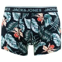 Jack & Jones 12-pack Boxers Flowers Multi -Mode-Lingeriewinkel aHR0cHM6Ly93d3cuYm94ZXJzLm5sL21lZGlhL2NhdGFsb2cvcHJvZHVjdC9qL2EvamFjay1qb25lc18xMjIyODQyMS1uYXZ5LWJsYXplcl8zLmpwZz9zdG9yZT1ib3hlcnNfbmwmaW1hZ2UtdHlwZT1pbWFnZQ
