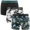 Jack & Jones 3-pack Boxers Effect Camo Multi -Mode-Lingeriewinkel aHR0cHM6Ly93d3cuYm94ZXJzLm5sL21lZGlhL2NhdGFsb2cvcHJvZHVjdC9qL2EvamFjay1qb25lc18xMjIyODU2MC1hc3BoYWx0XzMtcGFjay5qcGc c3RvcmU9Ym94ZXJzX25sJmltYWdlLXR5cGU9aW1hZ2U
