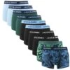 Jack & Jones 10-pack Boxers Marc Multi -Mode-Lingeriewinkel aHR0cHM6Ly93d3cuYm94ZXJzLm5sL21lZGlhL2NhdGFsb2cvcHJvZHVjdC9qL2EvamFjay1qb25lc18xMjIzMDczMy1uYXZ5LWJsYXplcl8xMC1wYWNrLmpwZz9zdG9yZT1ib3hlcnNfbmwmaW1hZ2UtdHlwZT1pbWFnZQ