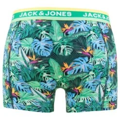 Jack & Jones 3-pack Boxers Miami Groen & Zwart -Mode-Lingeriewinkel aHR0cHM6Ly93d3cuYm94ZXJzLm5sL21lZGlhL2NhdGFsb2cvcHJvZHVjdC9qL2EvamFjay1qb25lc18xMjIzMzk2MC1qb2xseS1ncmVlbl8xX2FjaHRlcmthbnQuanBnP3N0b3JlPWJveGVyc19ubCZpbWFnZS10eXBlPWltYWdl