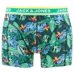Jack & Jones 3-pack Boxers Miami Groen & Zwart -Mode-Lingeriewinkel aHR0cHM6Ly93d3cuYm94ZXJzLm5sL21lZGlhL2NhdGFsb2cvcHJvZHVjdC9qL2EvamFjay1qb25lc18xMjIzMzk2MC1qb2xseS1ncmVlbl8xX3Zvb3JrYW50LmpwZz9zdG9yZT1ib3hlcnNfbmwmaW1hZ2UtdHlwZT1pbWFnZQ