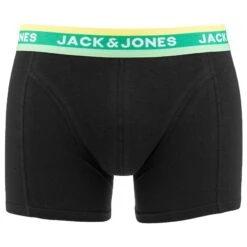Jack & Jones 3-pack Boxers Miami Groen & Zwart -Mode-Lingeriewinkel aHR0cHM6Ly93d3cuYm94ZXJzLm5sL21lZGlhL2NhdGFsb2cvcHJvZHVjdC9qL2EvamFjay1qb25lc18xMjIzMzk2MC1qb2xseS1ncmVlbl8yX3Zvb3JrYW50LmpwZz9zdG9yZT1ib3hlcnNfbmwmaW1hZ2UtdHlwZT1pbWFnZQ