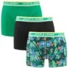 Jack & Jones 3-pack Boxers Miami Groen & Zwart -Mode-Lingeriewinkel aHR0cHM6Ly93d3cuYm94ZXJzLm5sL21lZGlhL2NhdGFsb2cvcHJvZHVjdC9qL2EvamFjay1qb25lc18xMjIzMzk2MC1qb2xseS1ncmVlbl8zLXBhY2suanBnP3N0b3JlPWJveGVyc19ubCZpbWFnZS10eXBlPWltYWdl