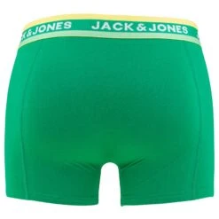 Jack & Jones 3-pack Boxers Miami Groen & Zwart -Mode-Lingeriewinkel aHR0cHM6Ly93d3cuYm94ZXJzLm5sL21lZGlhL2NhdGFsb2cvcHJvZHVjdC9qL2EvamFjay1qb25lc18xMjIzMzk2MC1qb2xseS1ncmVlbl8zX2FjaHRlcmthbnQuanBnP3N0b3JlPWJveGVyc19ubCZpbWFnZS10eXBlPWltYWdl