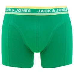 Jack & Jones 3-pack Boxers Miami Groen & Zwart -Mode-Lingeriewinkel aHR0cHM6Ly93d3cuYm94ZXJzLm5sL21lZGlhL2NhdGFsb2cvcHJvZHVjdC9qL2EvamFjay1qb25lc18xMjIzMzk2MC1qb2xseS1ncmVlbl8zX3Zvb3JrYW50LmpwZz9zdG9yZT1ib3hlcnNfbmwmaW1hZ2UtdHlwZT1pbWFnZQ
