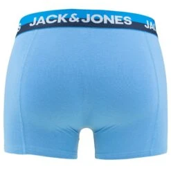 Jack & Jones 5-pack Boxers Davie Grijs & Blauw -Mode-Lingeriewinkel aHR0cHM6Ly93d3cuYm94ZXJzLm5sL21lZGlhL2NhdGFsb2cvcHJvZHVjdC9qL2EvamFjay1qb25lc18xMjIzNDUwNi1kYXJrLWdyZXlfM19hY2h0ZXJrYW50LmpwZz9zdG9yZT1ib3hlcnNfbmwmaW1hZ2UtdHlwZT1pbWFnZQ