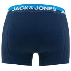 Jack & Jones 5-pack Boxers Davie Grijs & Blauw -Mode-Lingeriewinkel aHR0cHM6Ly93d3cuYm94ZXJzLm5sL21lZGlhL2NhdGFsb2cvcHJvZHVjdC9qL2EvamFjay1qb25lc18xMjIzNDUwNi1kYXJrLWdyZXlfMV9hY2h0ZXJrYW50LmpwZz9zdG9yZT1ib3hlcnNfbmwmaW1hZ2UtdHlwZT1pbWFnZQ