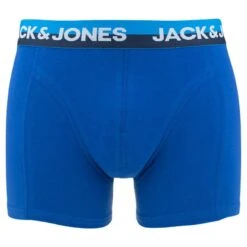 Jack & Jones 5-pack Boxers Davie Grijs & Blauw -Mode-Lingeriewinkel aHR0cHM6Ly93d3cuYm94ZXJzLm5sL21lZGlhL2NhdGFsb2cvcHJvZHVjdC9qL2EvamFjay1qb25lc18xMjIzNDUwNi1kYXJrLWdyZXlfMl92b29ya2FudC5qcGc c3RvcmU9Ym94ZXJzX25sJmltYWdlLXR5cGU9aW1hZ2U