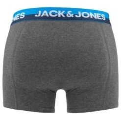 Jack & Jones 5-pack Boxers Davie Grijs & Blauw -Mode-Lingeriewinkel aHR0cHM6Ly93d3cuYm94ZXJzLm5sL21lZGlhL2NhdGFsb2cvcHJvZHVjdC9qL2EvamFjay1qb25lc18xMjIzNDUwNi1kYXJrLWdyZXlfNF9hY2h0ZXJrYW50LmpwZz9zdG9yZT1ib3hlcnNfbmwmaW1hZ2UtdHlwZT1pbWFnZQ