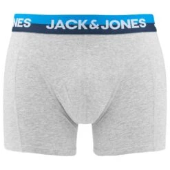 Jack & Jones 5-pack Boxers Davie Grijs & Blauw -Mode-Lingeriewinkel aHR0cHM6Ly93d3cuYm94ZXJzLm5sL21lZGlhL2NhdGFsb2cvcHJvZHVjdC9qL2EvamFjay1qb25lc18xMjIzNDUwNi1kYXJrLWdyZXlfNV92b29ya2FudC5qcGc c3RvcmU9Ym94ZXJzX25sJmltYWdlLXR5cGU9aW1hZ2U