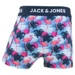 Jack & Jones Jongens 3-pack Boxers Pueblo Blauw -Mode-Lingeriewinkel aHR0cHM6Ly93d3cuYm94ZXJzLm5sL21lZGlhL2NhdGFsb2cvcHJvZHVjdC9qL2EvamFjay1qb25lc18xMjIzNTM0MC1uYXZ5LWJsYXplcl8xX2FjaHRlcmthbnQuanBnP3N0b3JlPWJveGVyc19ubCZpbWFnZS10eXBlPWltYWdl